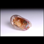 Jewel Slipper 3x4x3 in.jpg